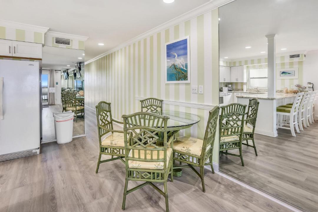 Photo of Kitchen in Sunset Reef