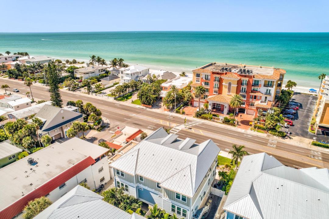Photo of Others in Redington Beach