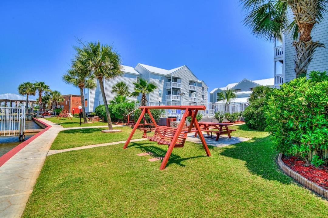 Photo of Others in Fort Walton Beach