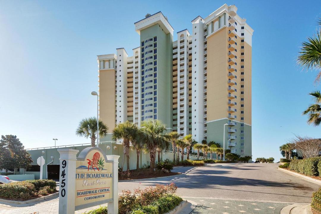 Photo of Others in Panama City Beach