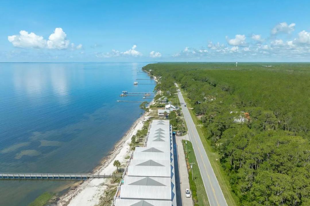 Photo of Others in Carrabelle