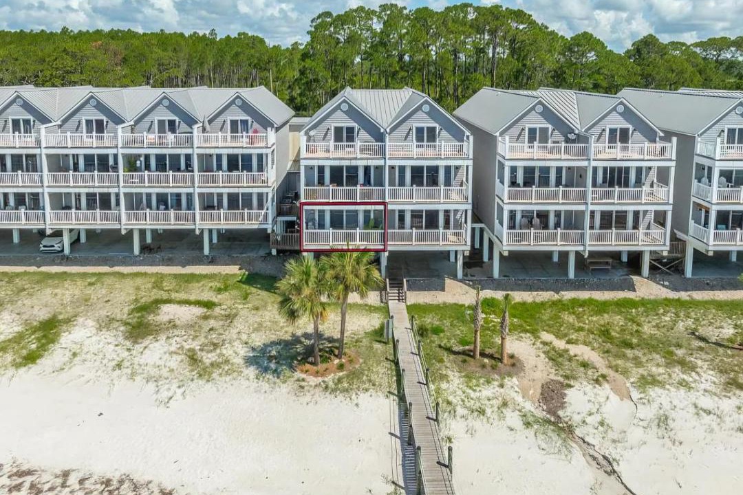 Photo of Others in Carrabelle