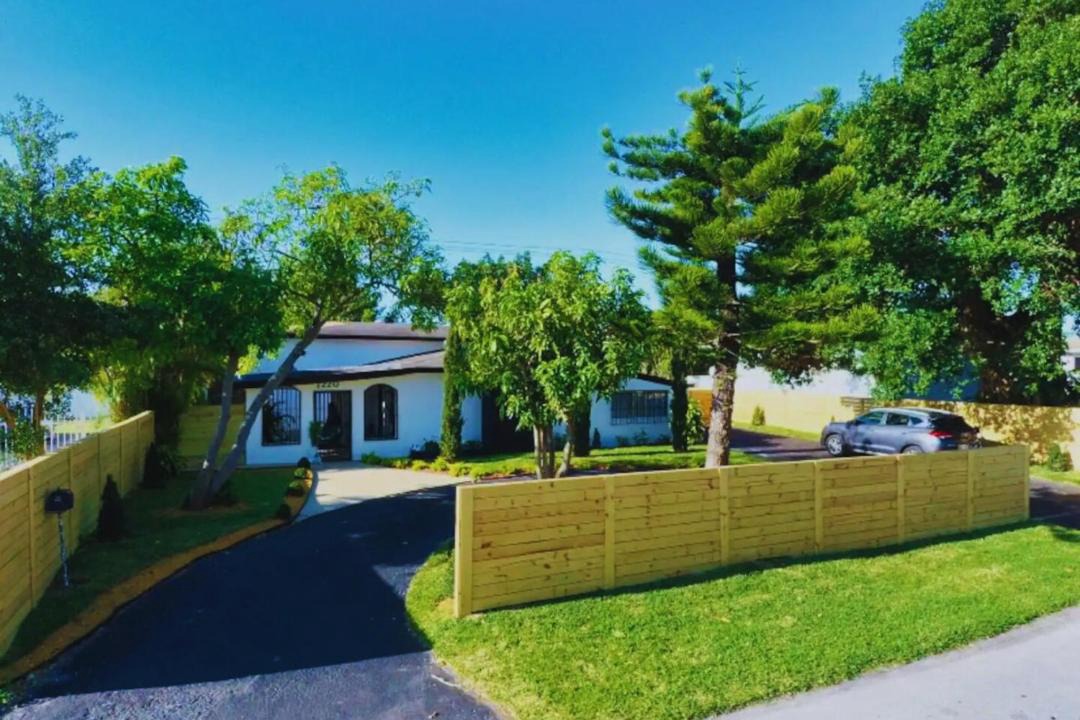 Photo of Others in Ives Estates