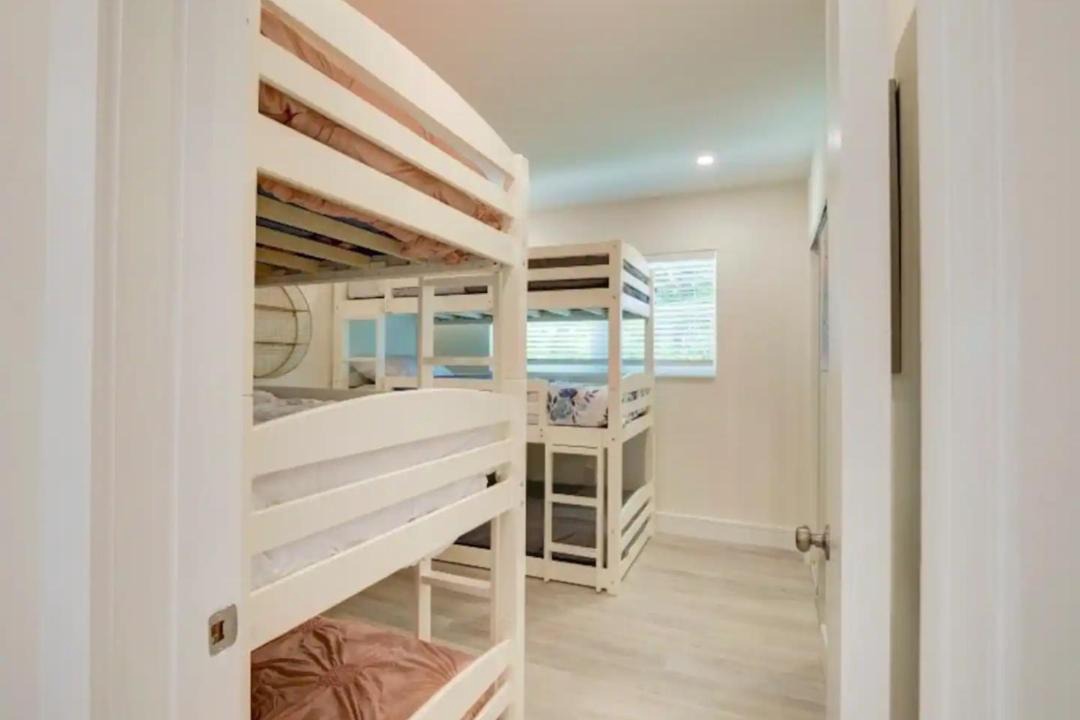 Photo of Bedroom in Ives Estates