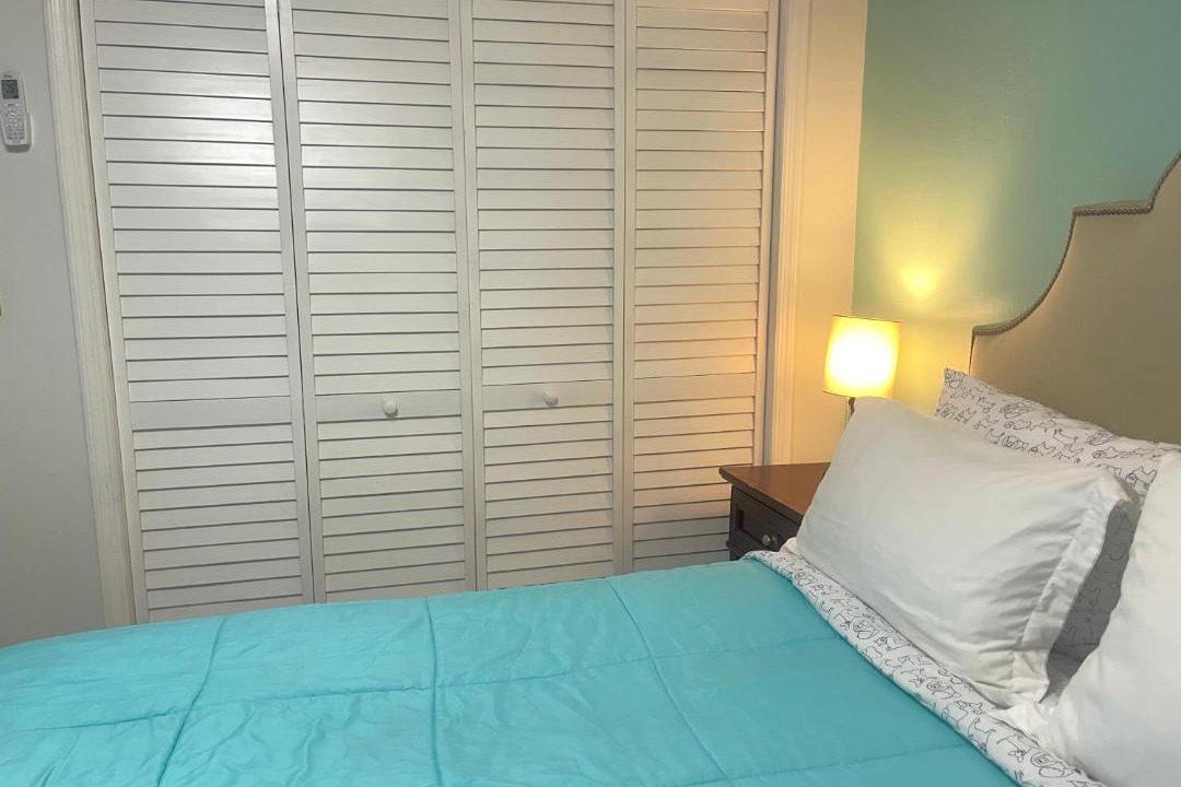 Photo of Bedroom in West Palm Beach