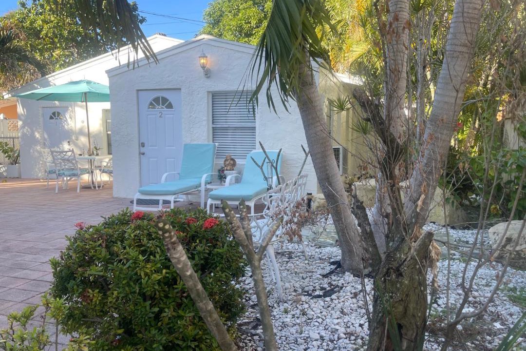 Photo of Others in West Palm Beach