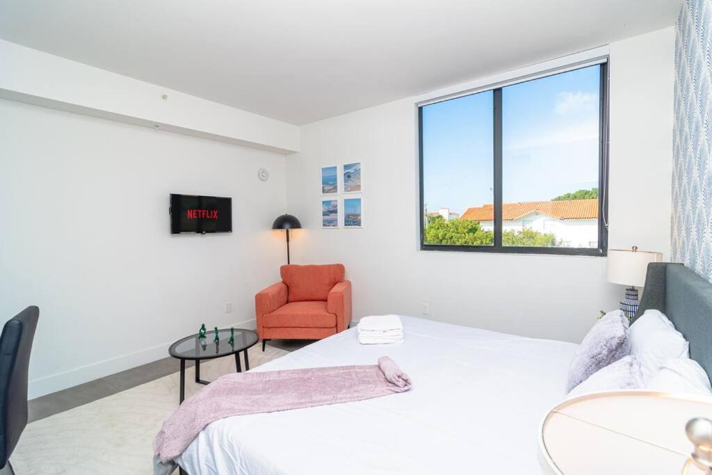 Photo of Bedroom in East Little Havana