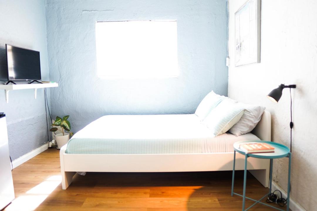Photo of Bedroom in Flagami