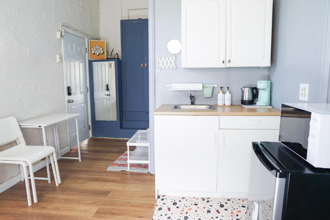 Photo of Kitchen in Flagami