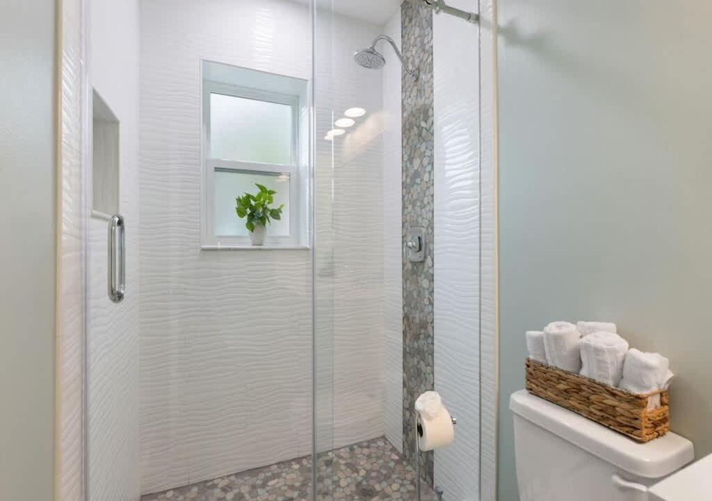 Photo of Bathroom in Sebastian