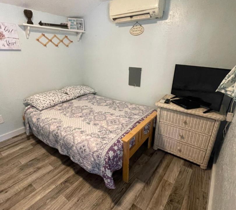 Photo of Bedroom in Chiefland