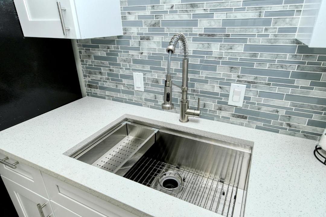 Photo of Kitchen in Longboat Key