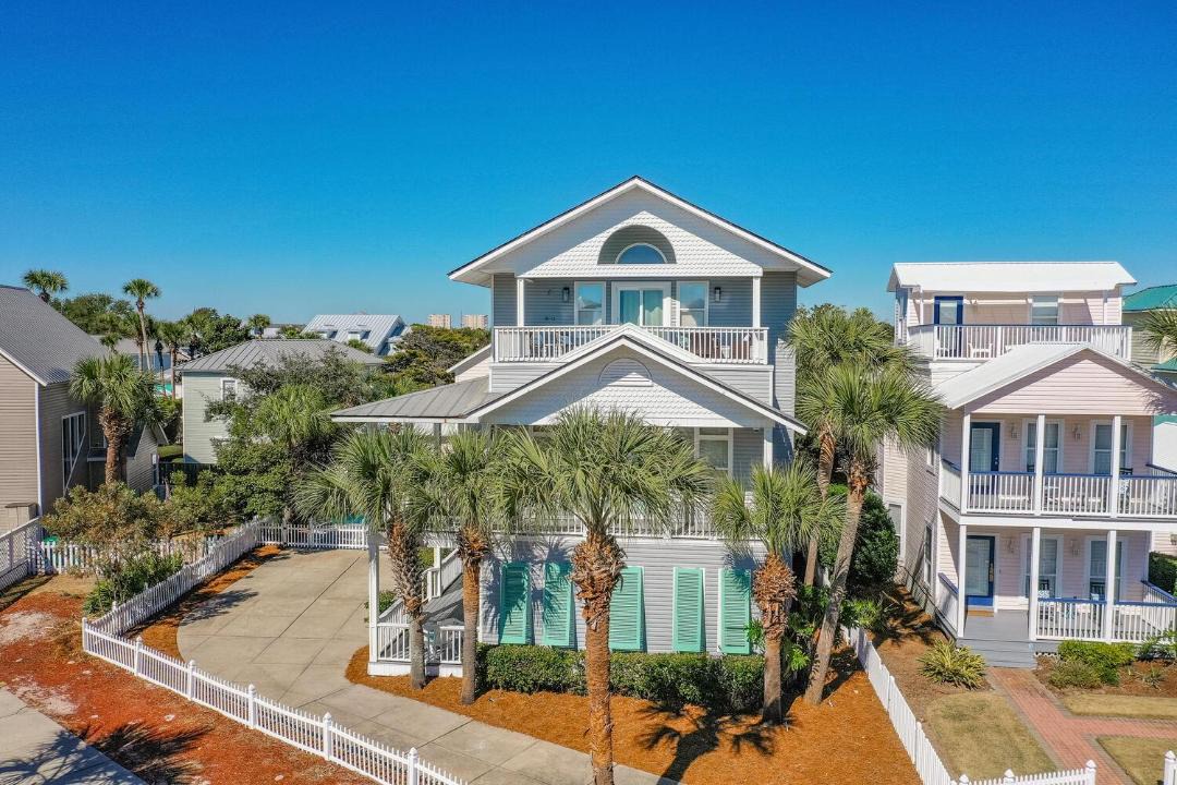 Photo of Others in Crystal Shores