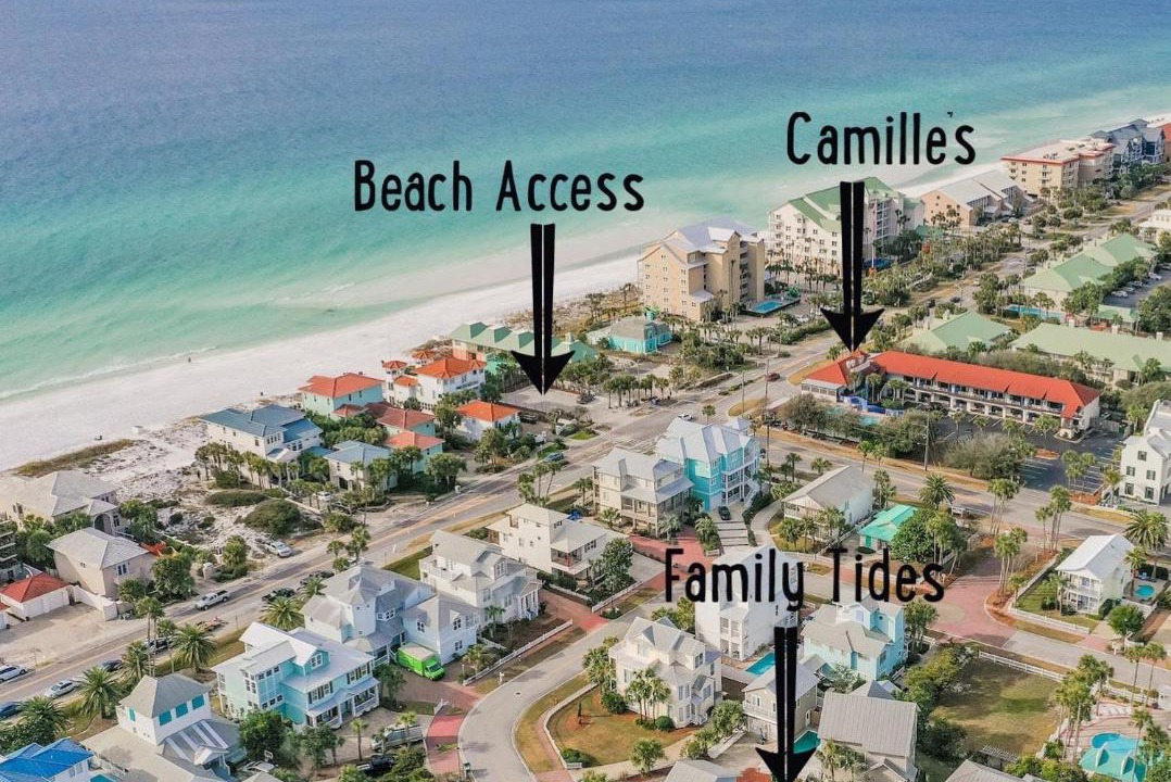 Photo of Others in Crystal Shores