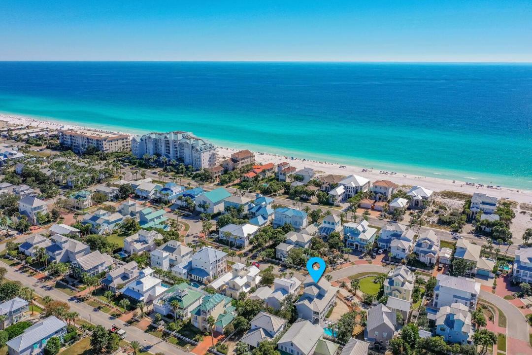 Photo of Others in Crystal Shores
