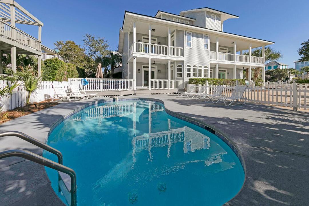 Photo of Others in Crystal Shores