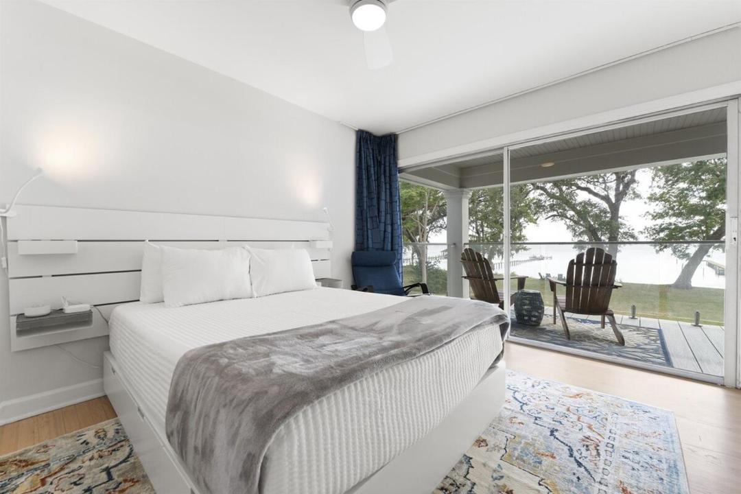 Photo of Bedroom in Southside