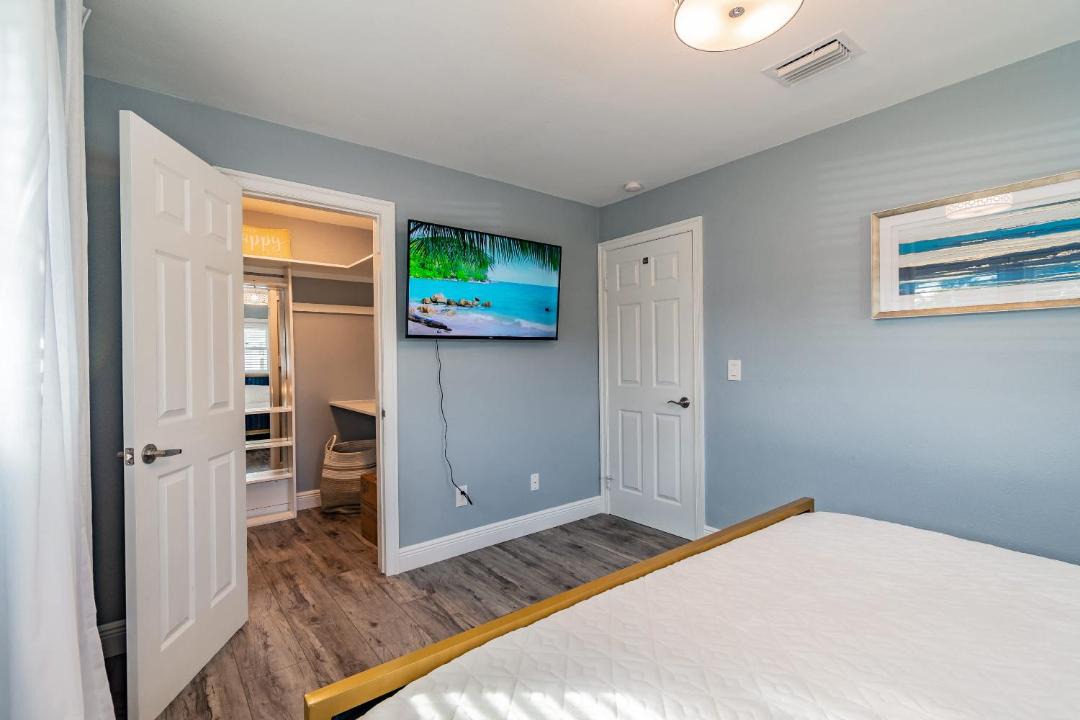 Photo of Bedroom in Largo