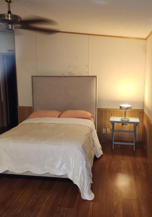 Photo of Bedroom in Tamiami