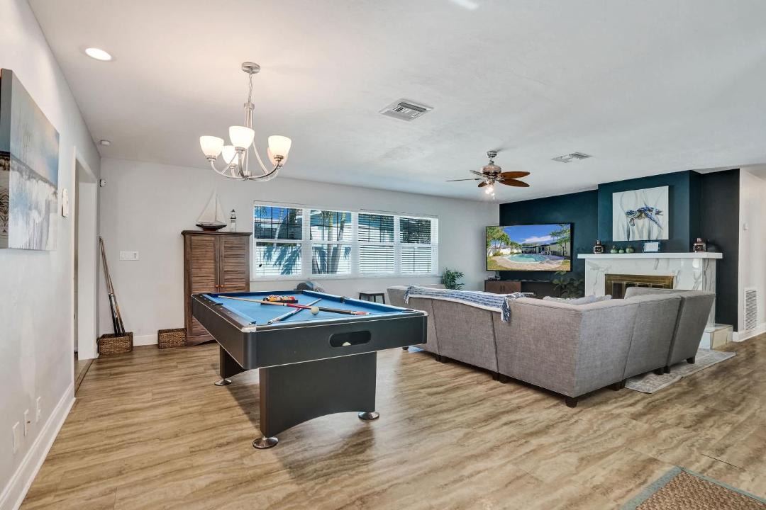 Photo of Others in Santa Barbara Estates