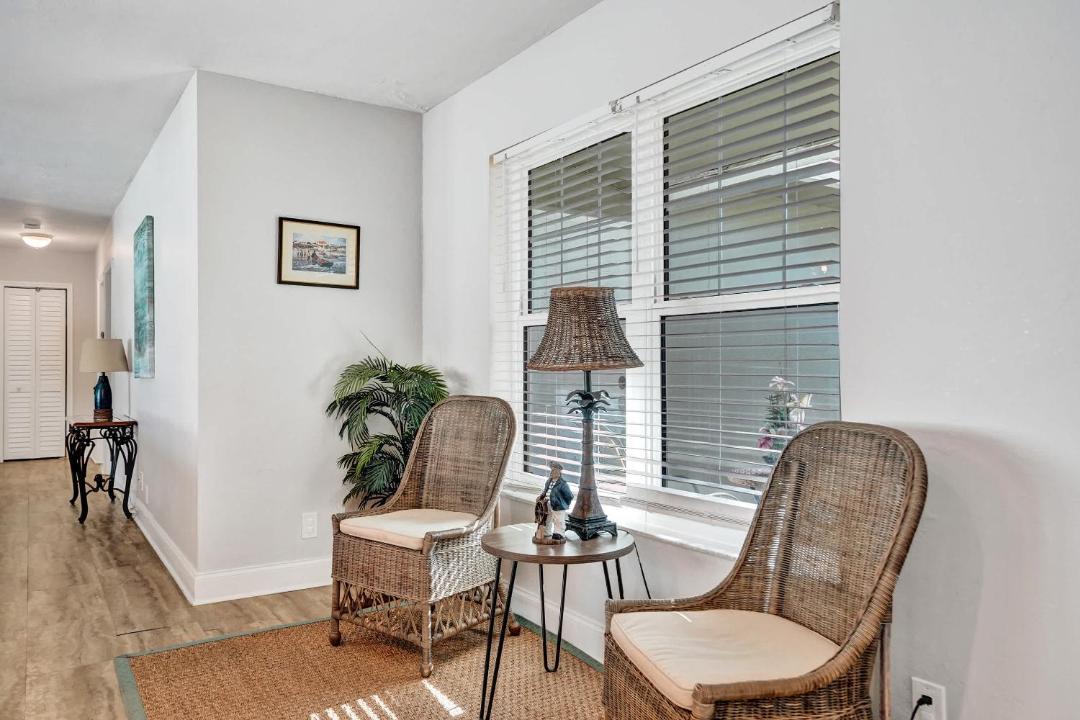 Photo of Others in Santa Barbara Estates