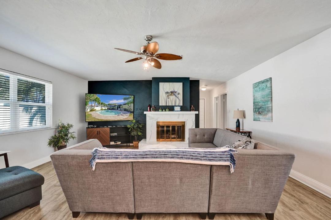 Photo of Others in Santa Barbara Estates