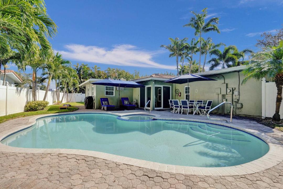 Photo of Others in Santa Barbara Estates