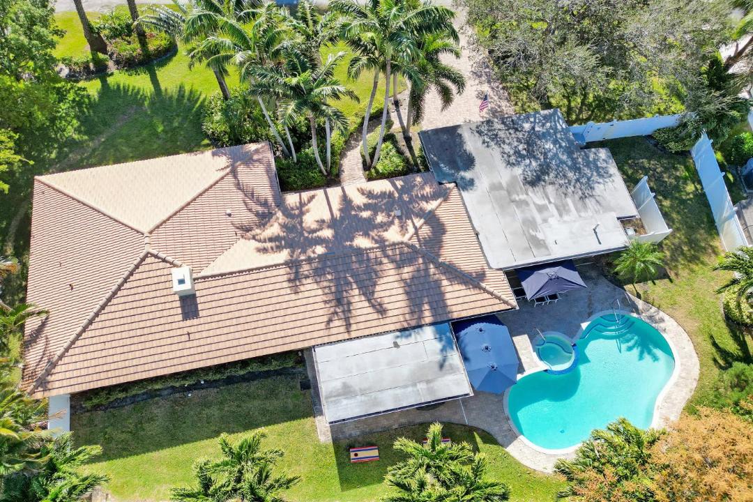 Photo of Others in Santa Barbara Estates