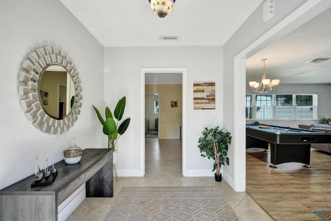 Photo of Others in Santa Barbara Estates