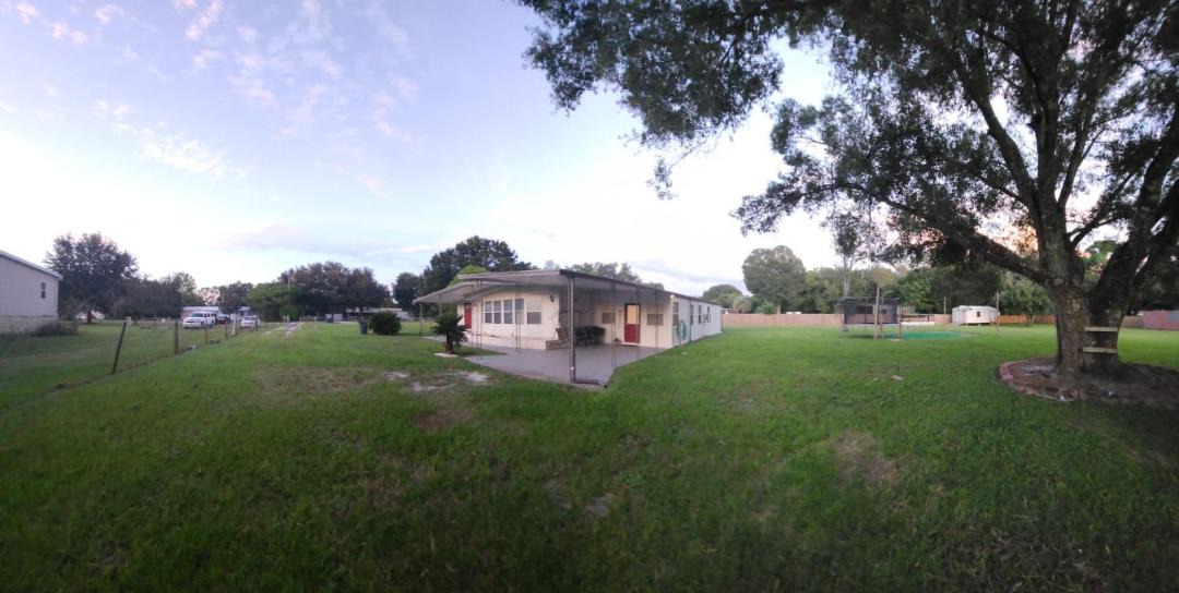 Photo of Others in Wesley Chapel