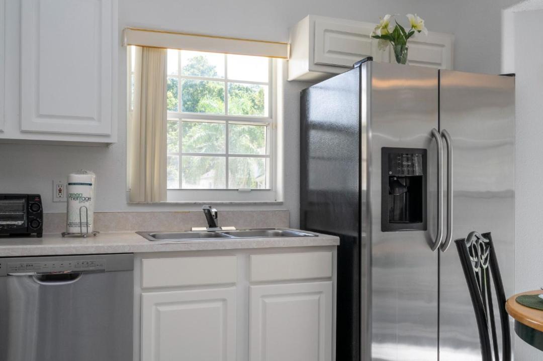 Photo of Kitchen in Indian Point