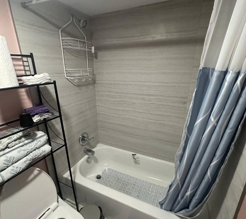 Photo of Bathroom in Margate