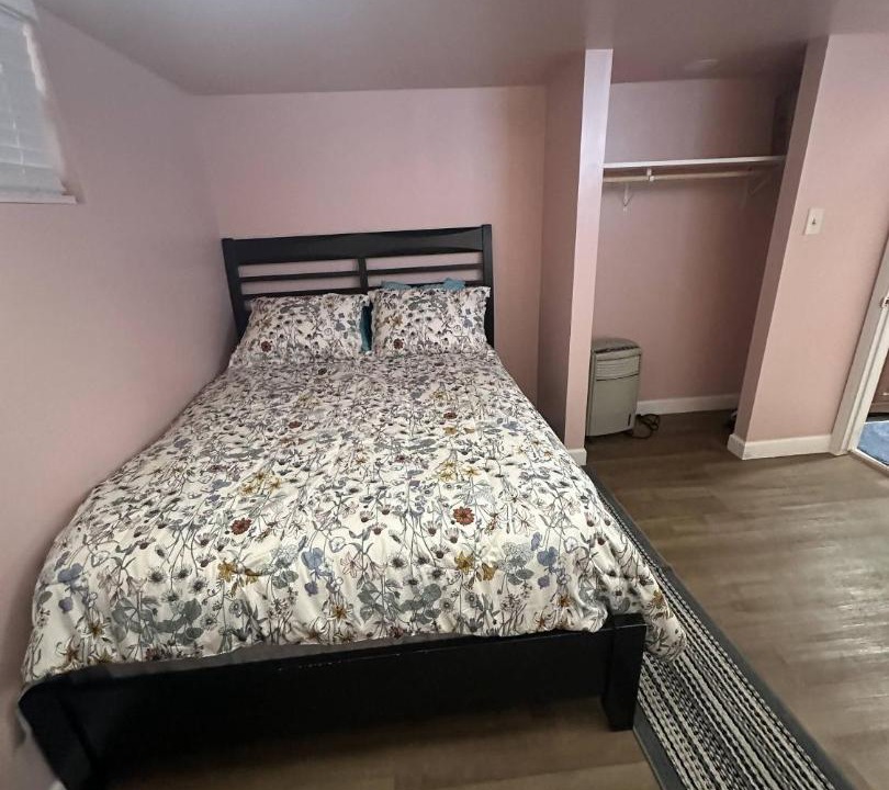 Photo of Bedroom in Margate