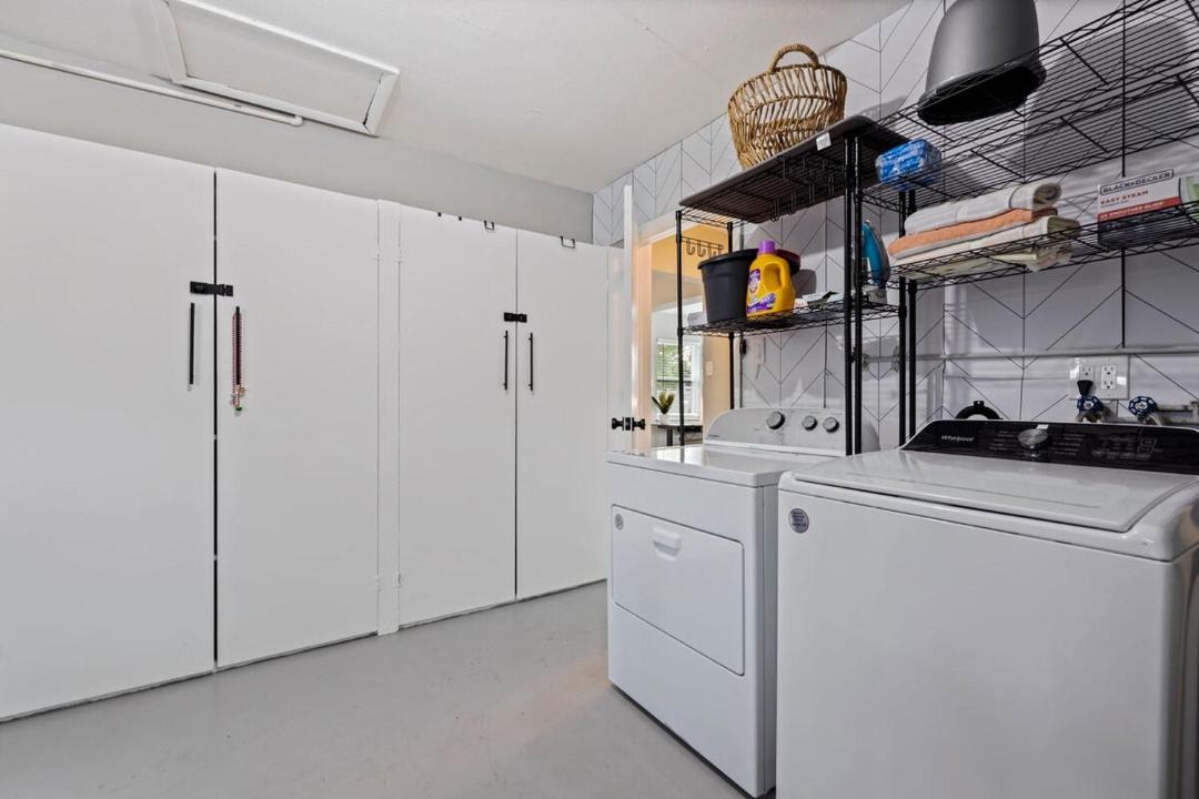 Photo of Kitchen in Pinellas Park
