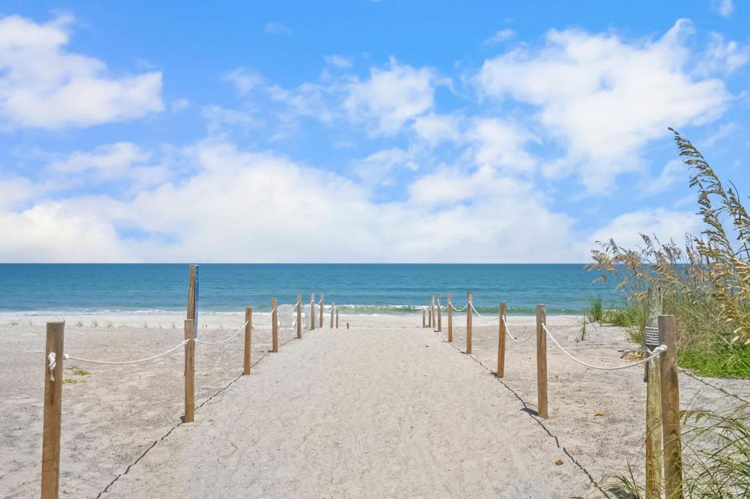 Photo of Others in Vilano Beach