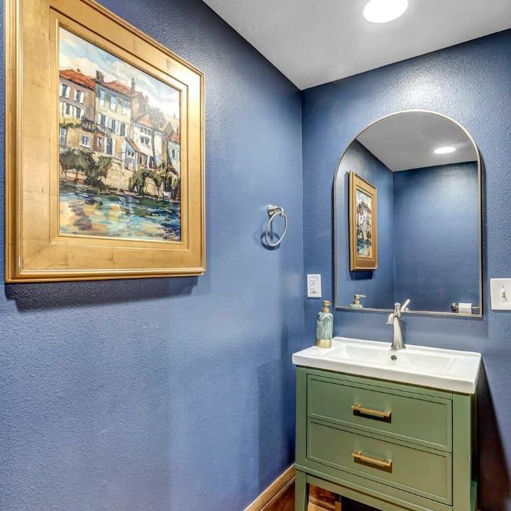 Photo of Bathroom in Riverside