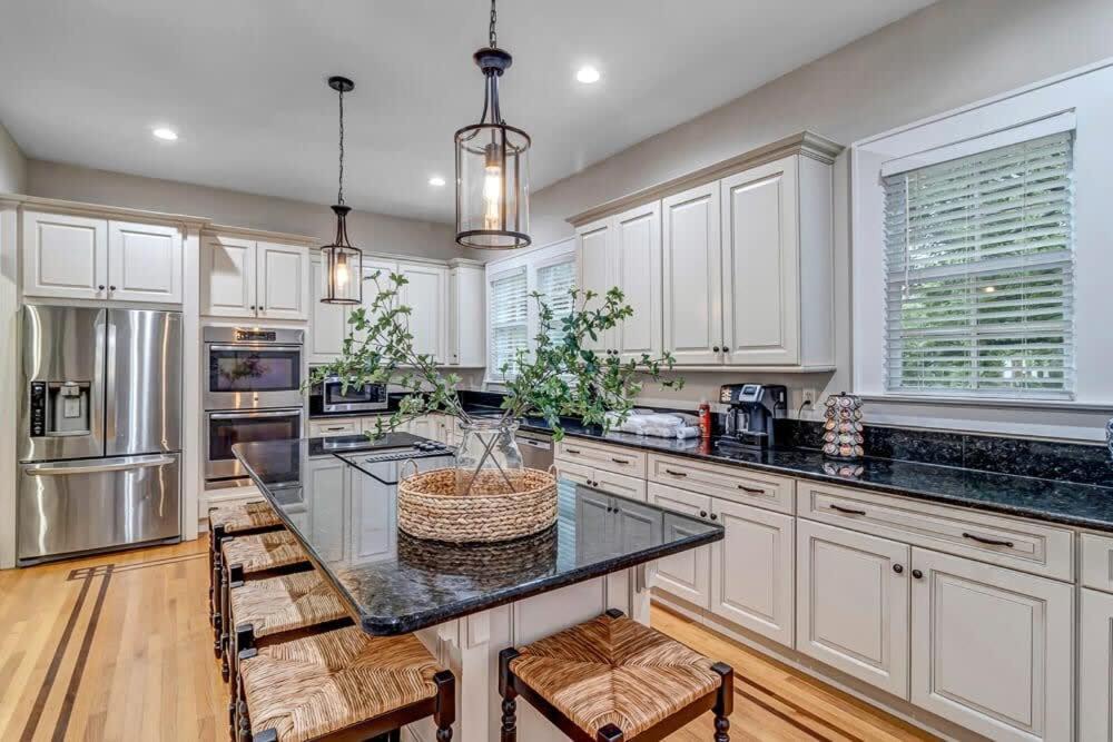 Photo of Kitchen in Riverside