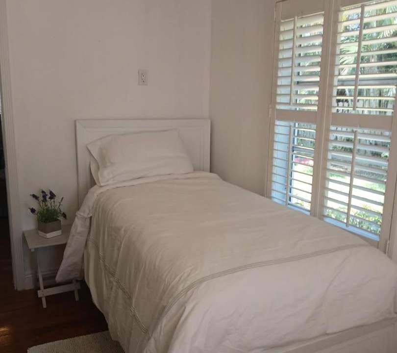 Photo of Bedroom in Mango Groves