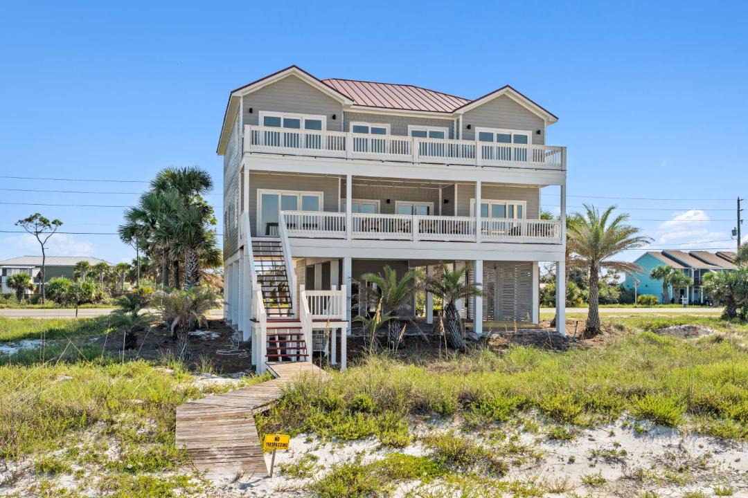 Photo of Others in Port St. Joe