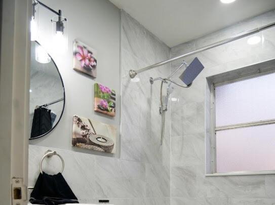 Photo of Bathroom in Sunset Park