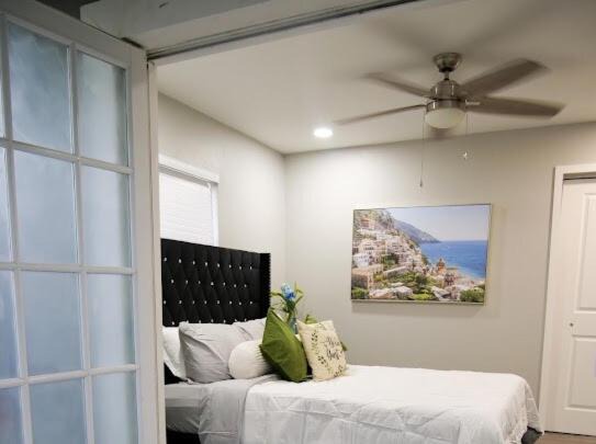 Photo of Bedroom in Sunset Park