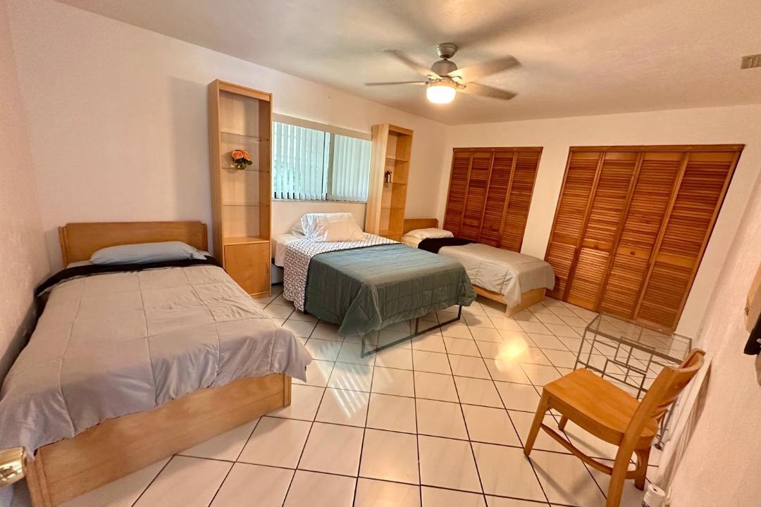 Photo of Bedroom in Naples