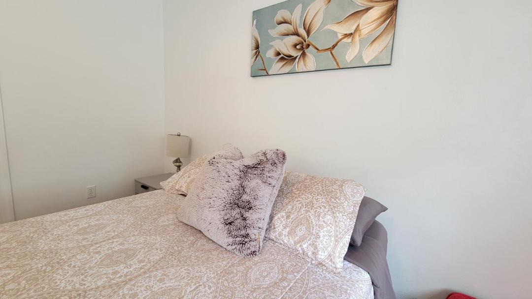 Photo of Bedroom in Gainesville