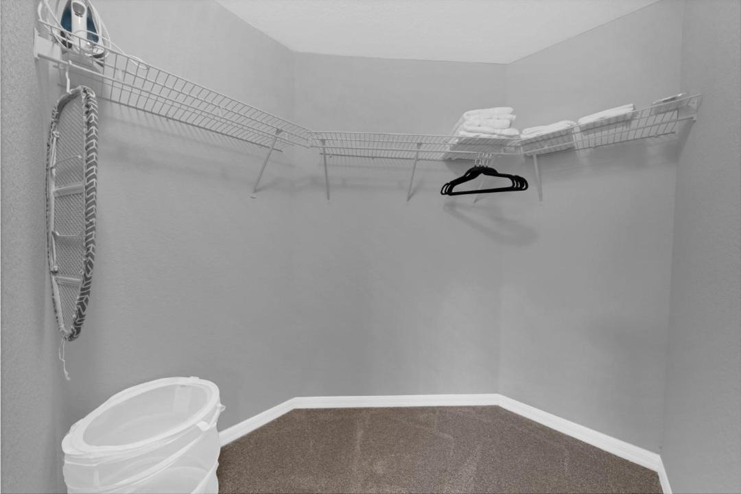 Photo of Bathroom in Westchase