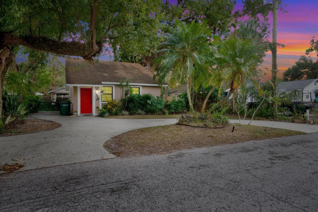 Photo of Others in Old Seminole Heights
