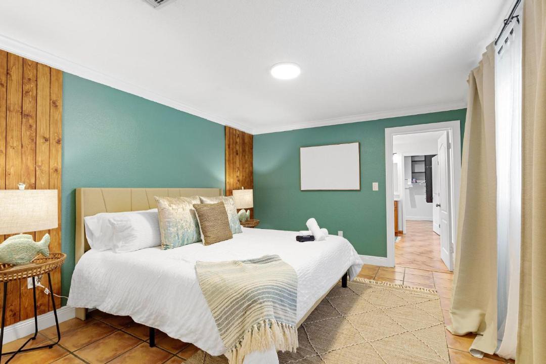 Photo of Bedroom in Westchester