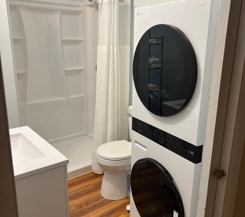 Photo of Bathroom in Tallahassee