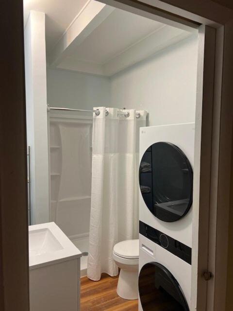 Photo of Bathroom in Tallahassee