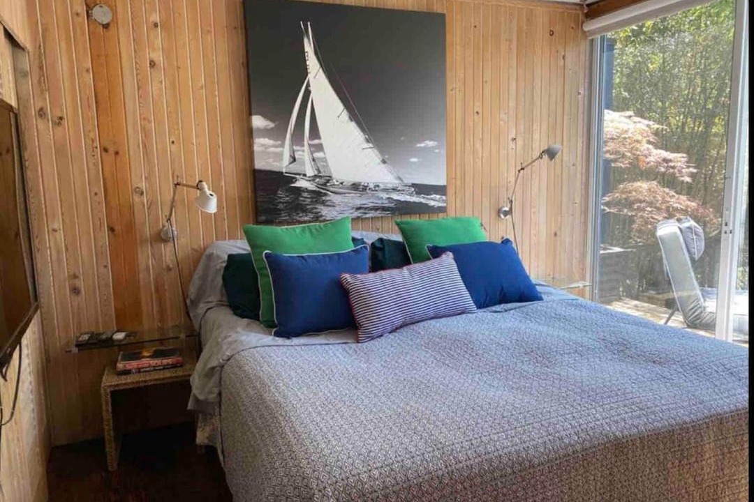 Photo of Bedroom in Southside