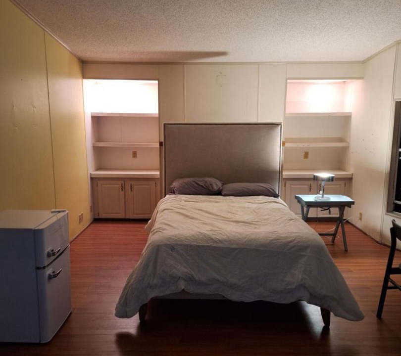 Photo of Bedroom in Tamiami